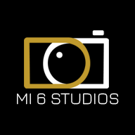 NimaStudios